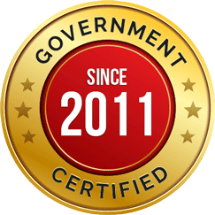2011