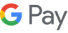 GPay