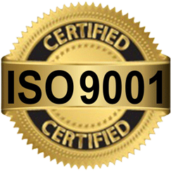 iso