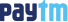 Paytm